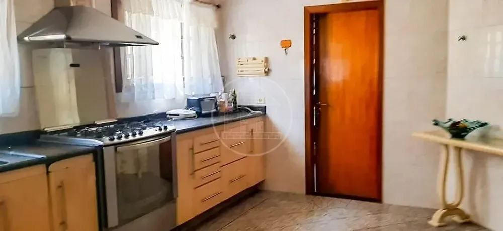 Sobrado, 4 quartos, 493 m² - Foto 8