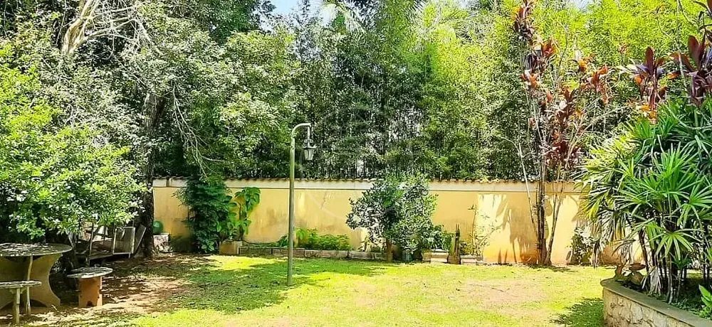 Sobrado, 4 quartos, 493 m² - Foto 14