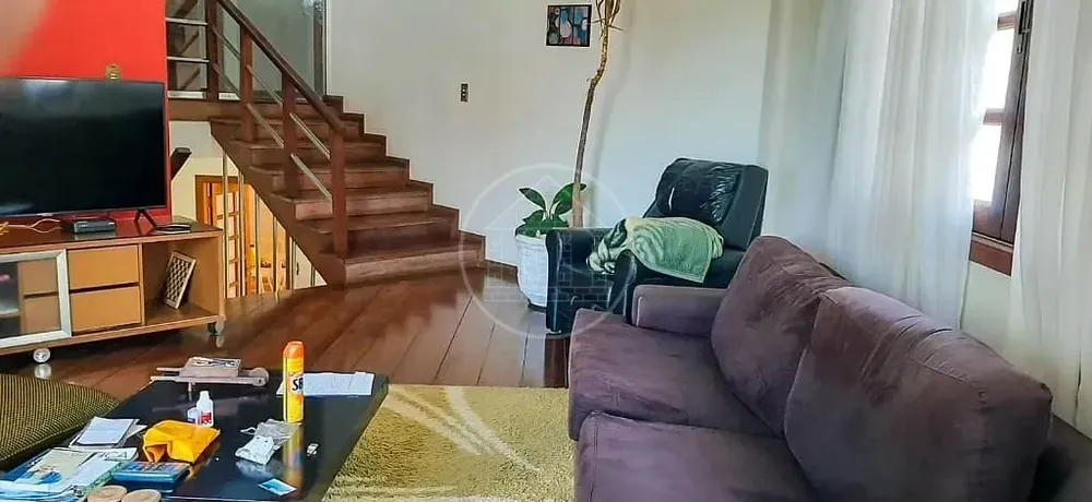 Sobrado, 4 quartos, 493 m² - Foto 6