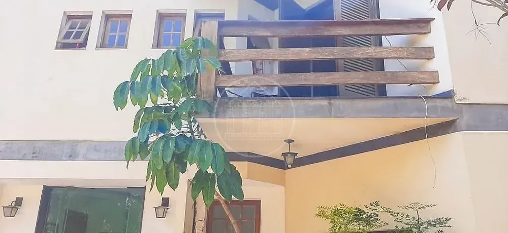 Sobrado, 4 quartos, 493 m² - Foto 13