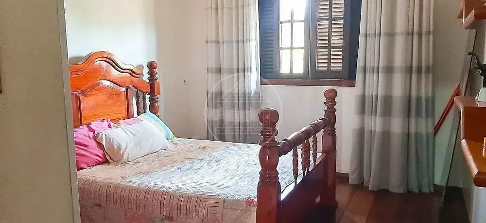Sobrado, 4 quartos, 493 m² - Foto 9