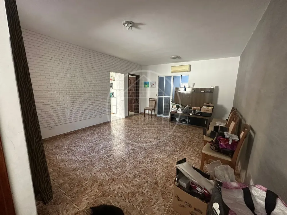 Sobrado, 4 quartos, 158 m² - Foto 15