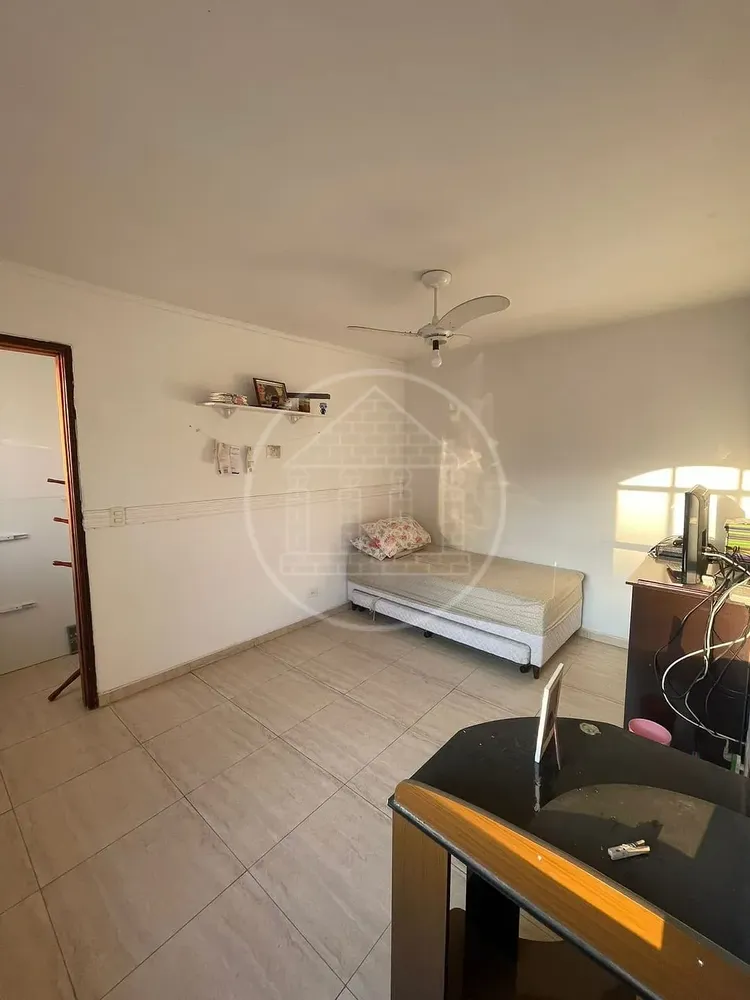 Sobrado, 4 quartos, 158 m² - Foto 3