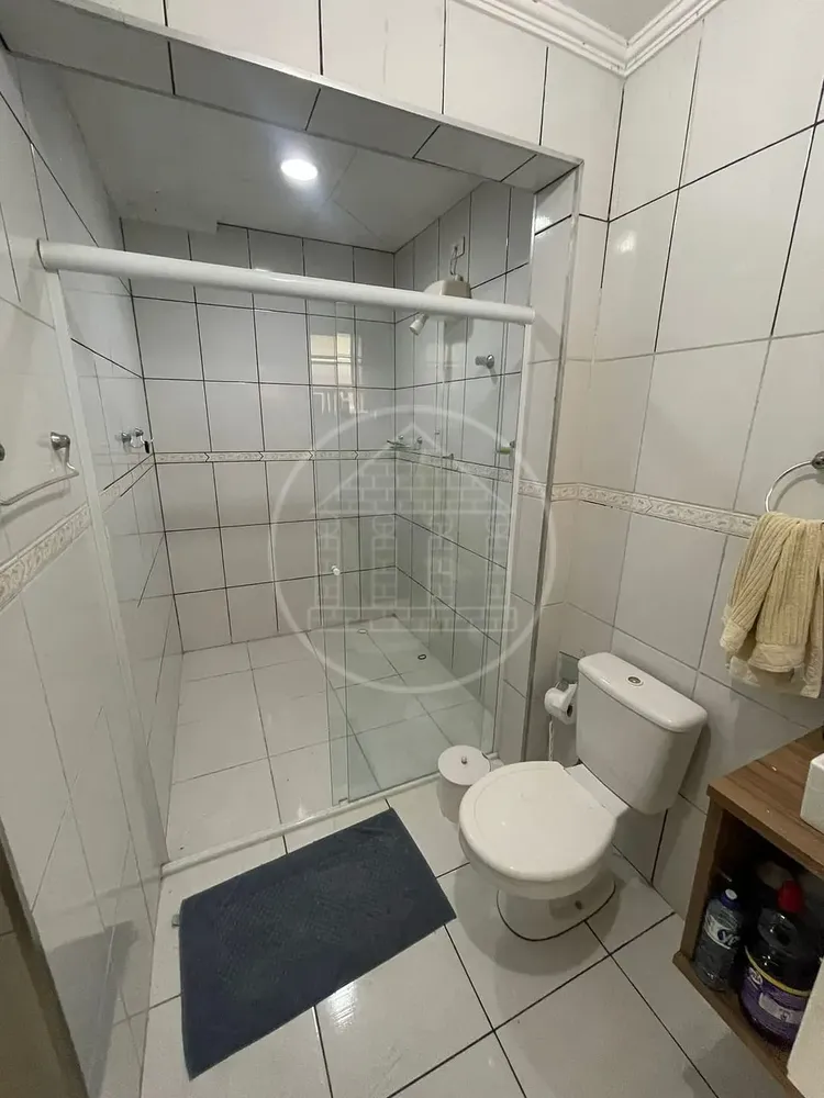 Sobrado, 4 quartos, 158 m² - Foto 4