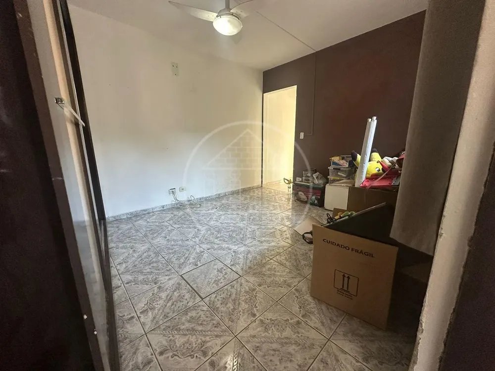 Sobrado, 4 quartos, 158 m² - Foto 16