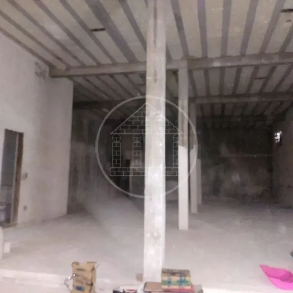 Loja-Salão, 200 m² - Foto 6