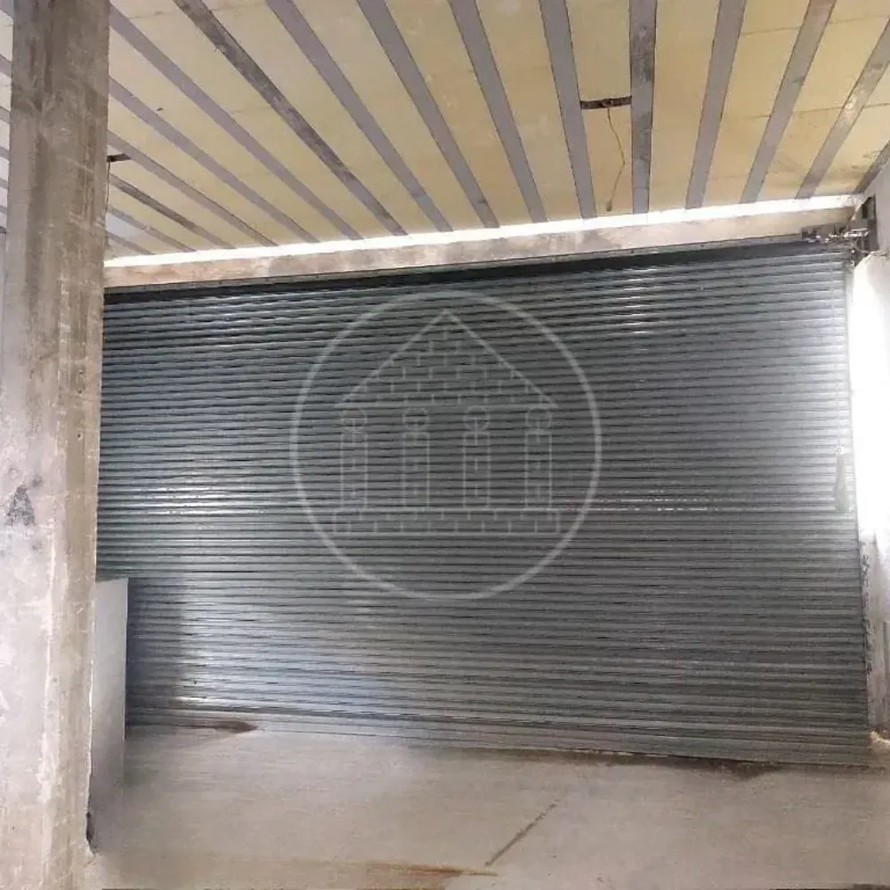 Loja-Salão, 200 m² - Foto 3