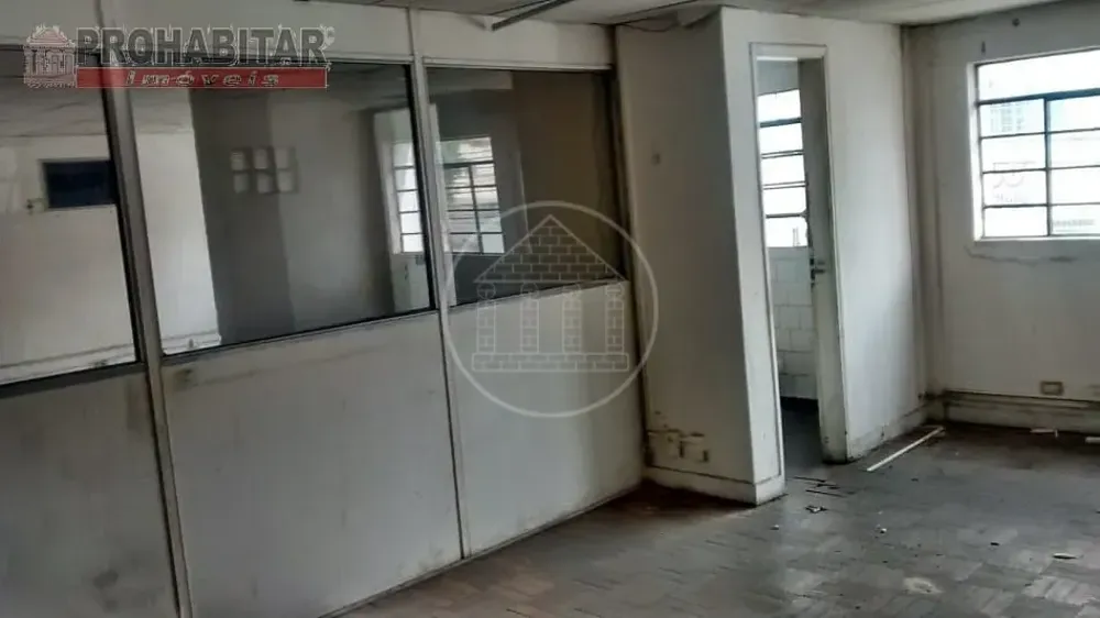 Depósito-Galpão, 650 m² - Foto 3