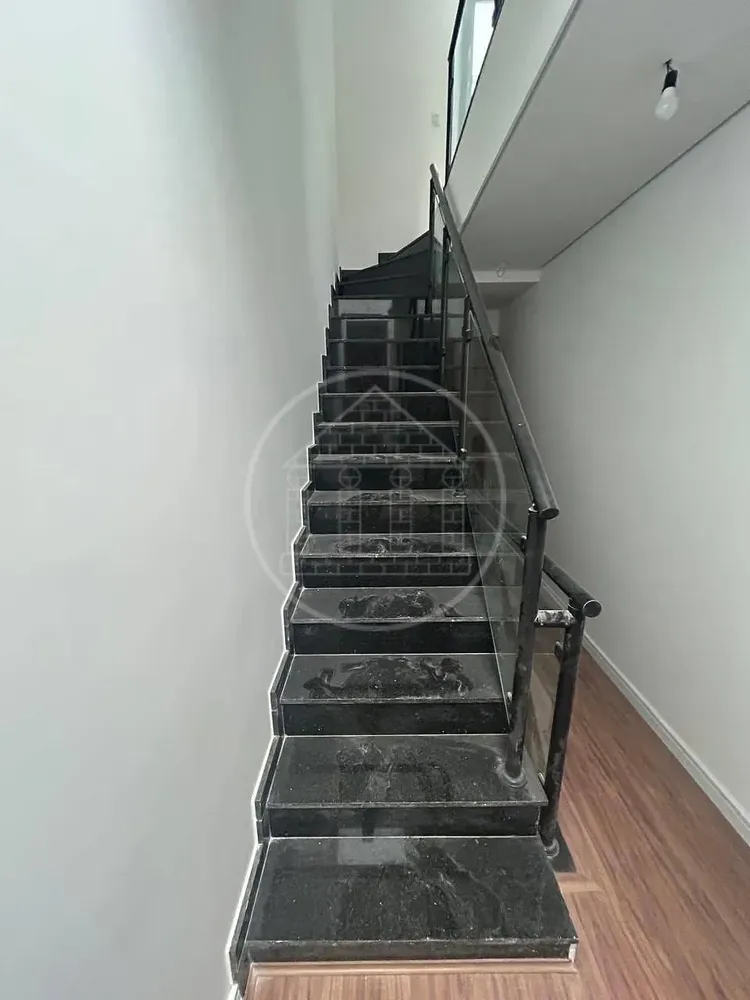 Sobrado, 3 quartos, 140 m² - Foto 5