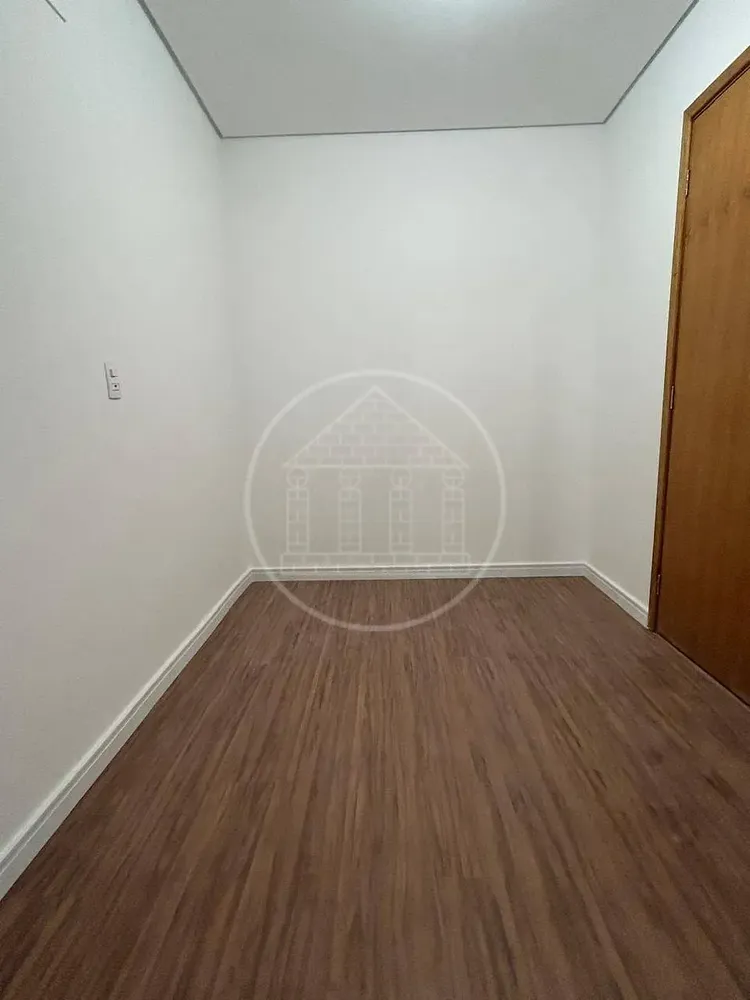 Sobrado, 3 quartos, 140 m² - Foto 11