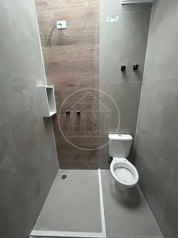 Sobrado, 3 quartos, 140 m² - Foto 15