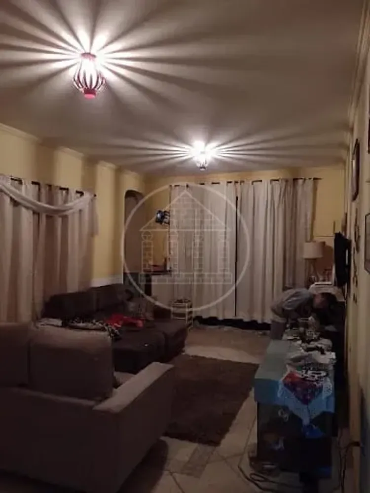 Casa, 2 quartos, 92 m² - Foto 3