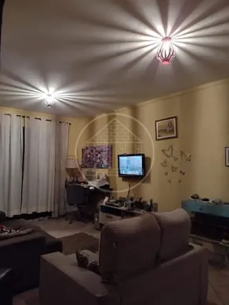Casa, 2 quartos, 92 m² - Foto 4