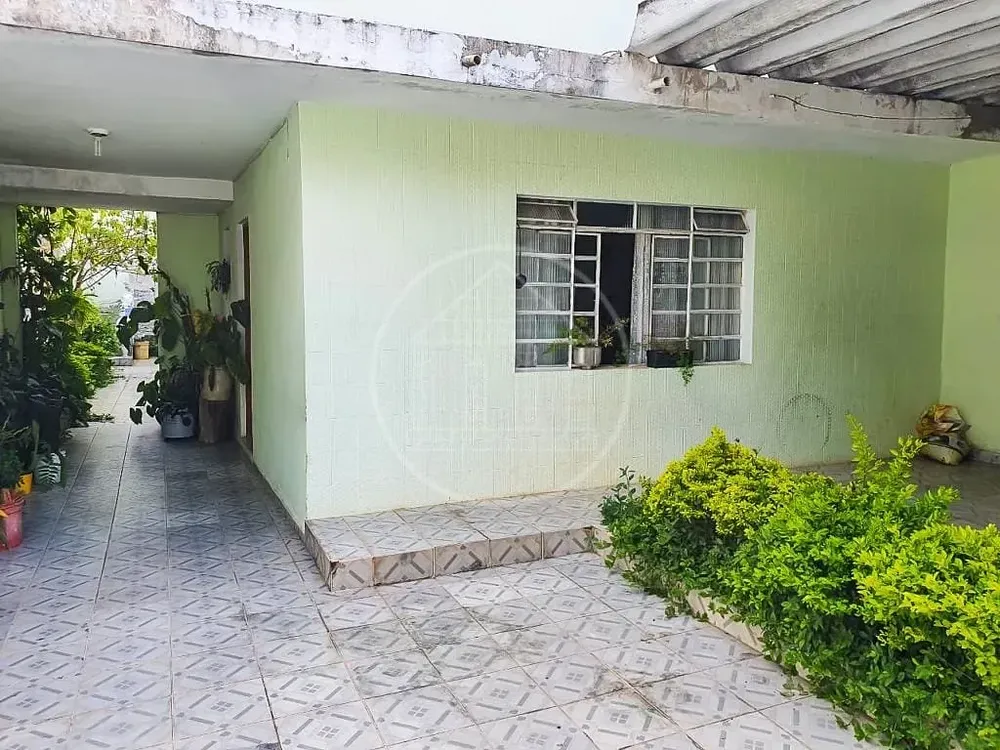 Sobrado, 3 quartos, 140 m² - Foto 16