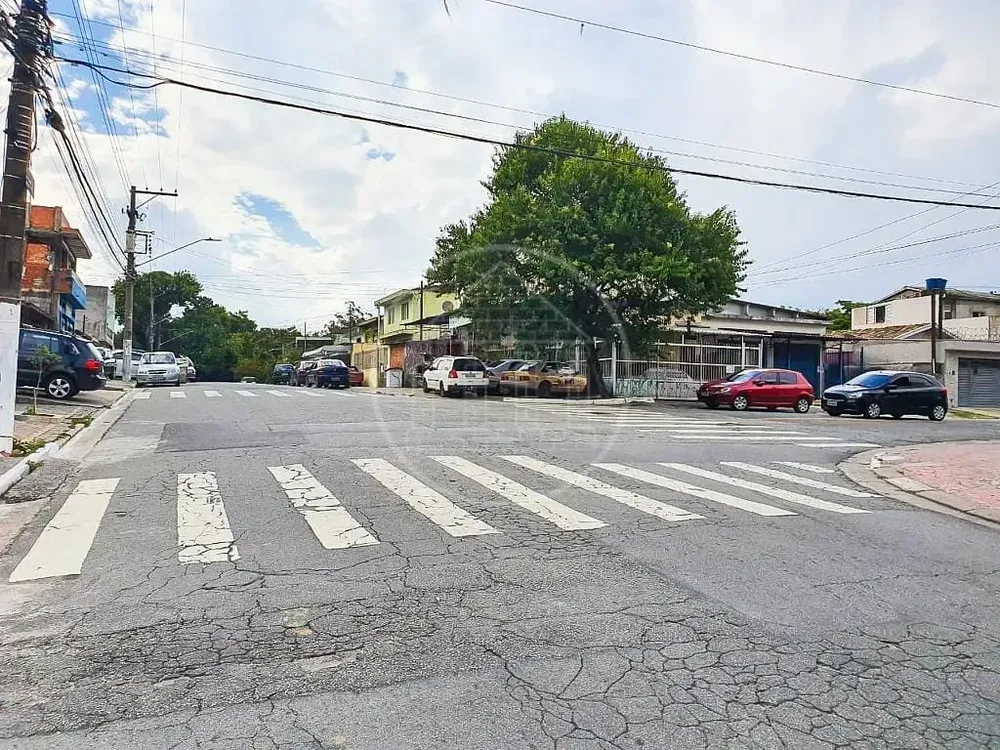 Sobrado, 3 quartos, 140 m² - Foto 7