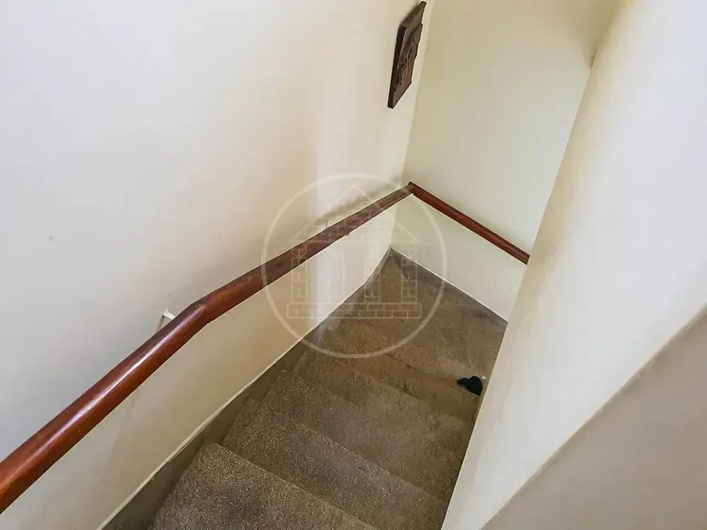Sobrado, 3 quartos, 140 m² - Foto 2