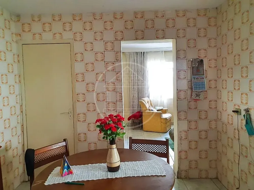 Sobrado, 3 quartos, 140 m² - Foto 11