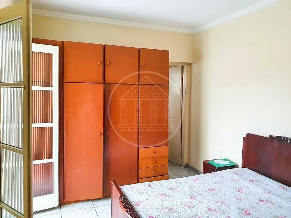 Sobrado, 3 quartos, 140 m² - Foto 5