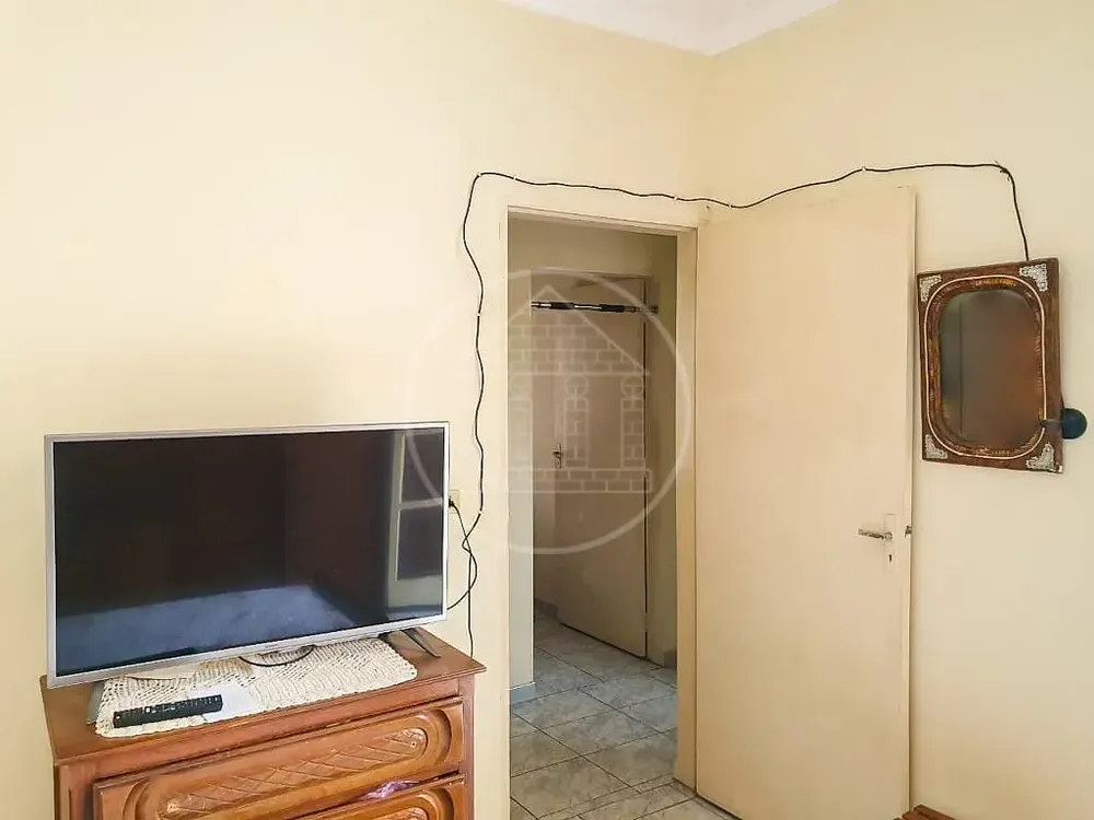 Sobrado, 3 quartos, 140 m² - Foto 4