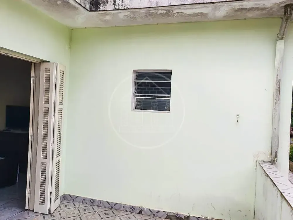Sobrado, 3 quartos, 140 m² - Foto 3