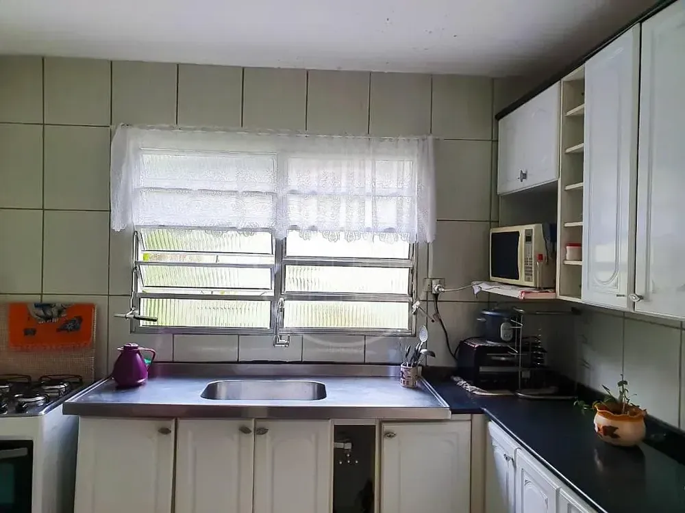 Sobrado, 3 quartos, 140 m² - Foto 9