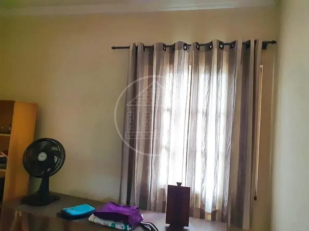 Sobrado, 3 quartos, 140 m² - Foto 6