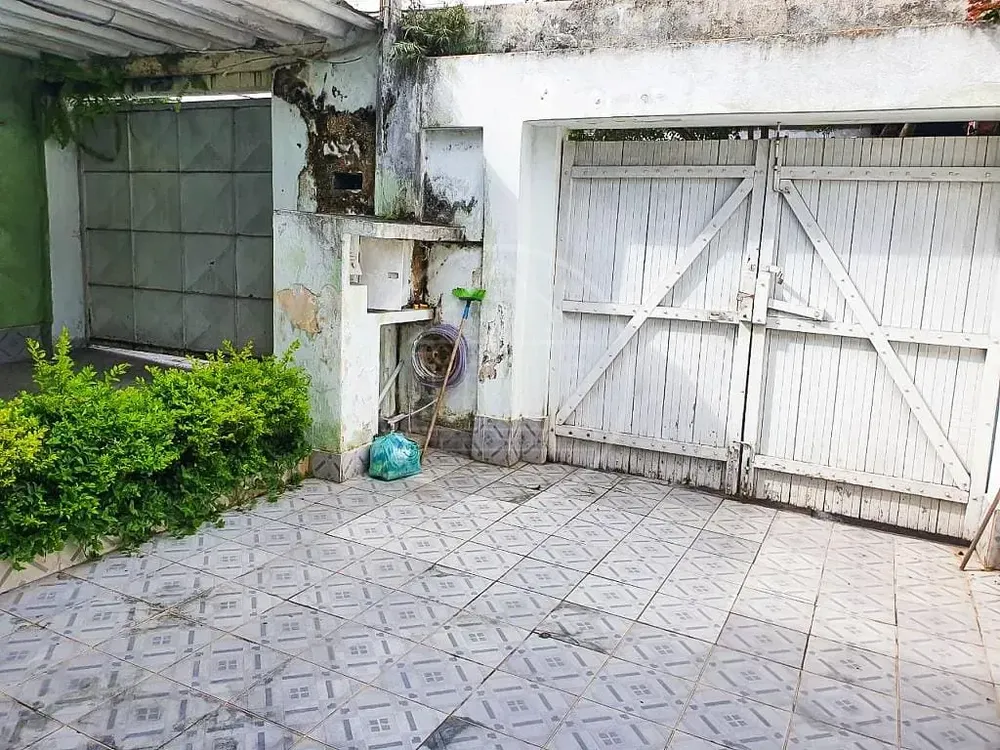 Sobrado, 3 quartos, 140 m² - Foto 15