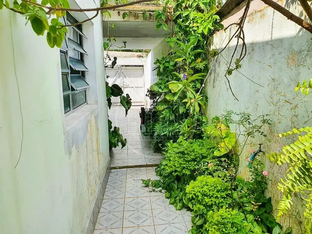 Sobrado, 3 quartos, 140 m² - Foto 10