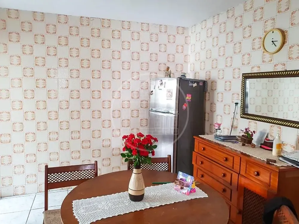 Sobrado, 3 quartos, 140 m² - Foto 13