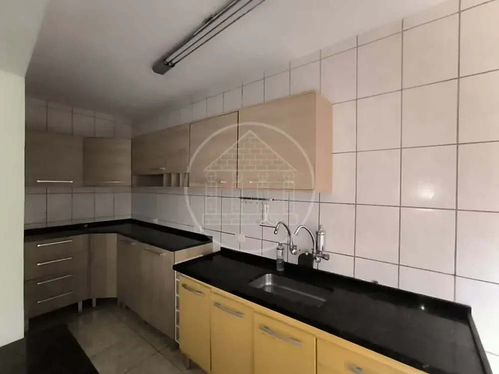 Sobrado, 2 quartos, 135 m² - Foto 4