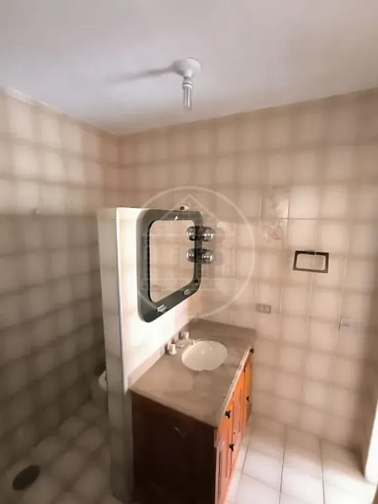 Sobrado, 2 quartos, 135 m² - Foto 15