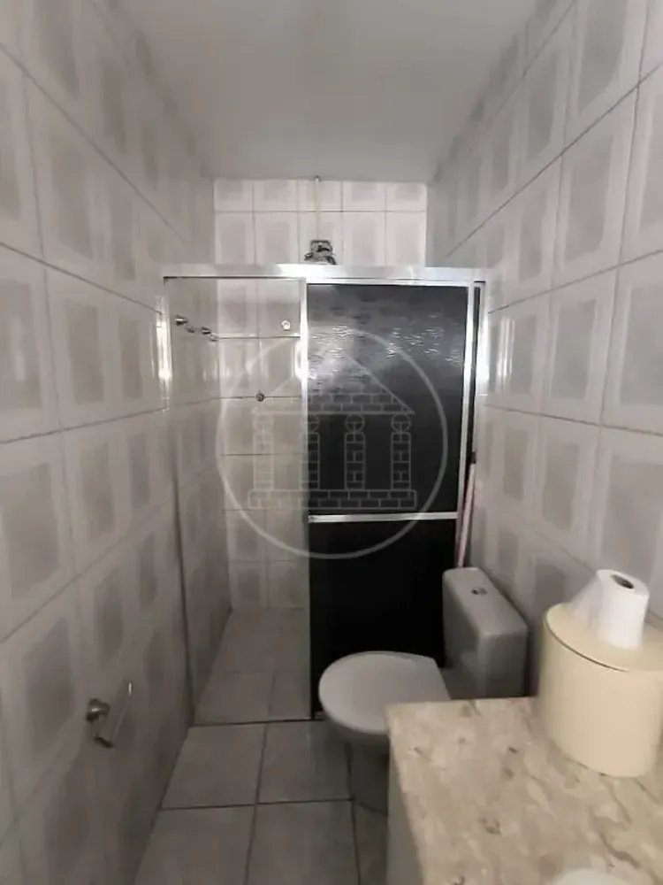 Sobrado, 2 quartos, 135 m² - Foto 14