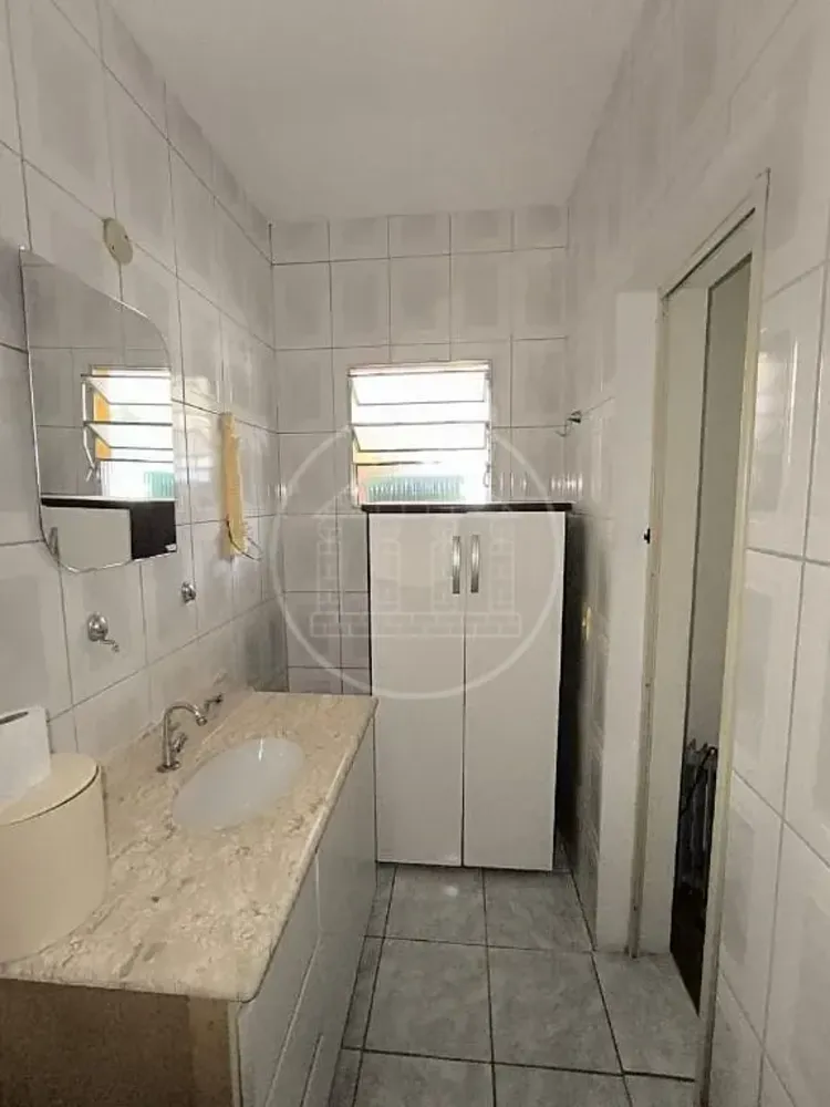 Sobrado, 2 quartos, 135 m² - Foto 12