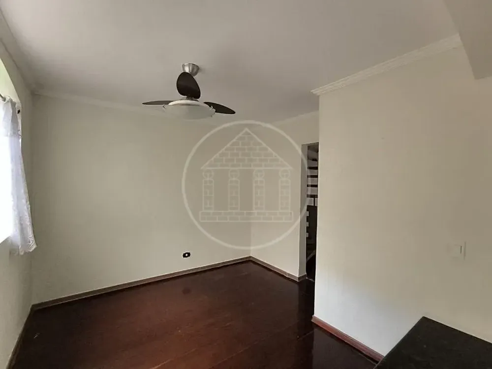 Sobrado, 2 quartos, 135 m² - Foto 6