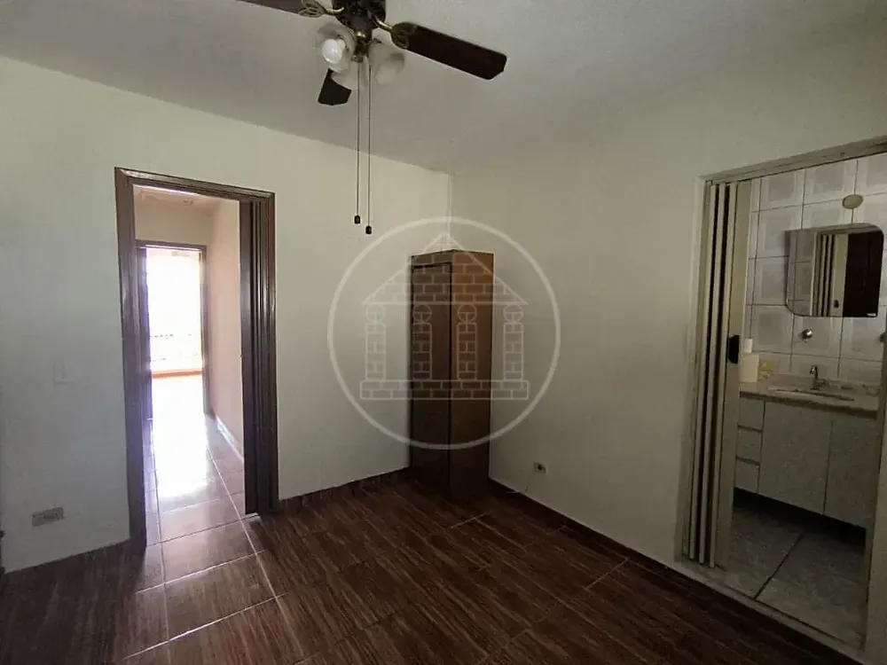 Sobrado, 2 quartos, 135 m² - Foto 13