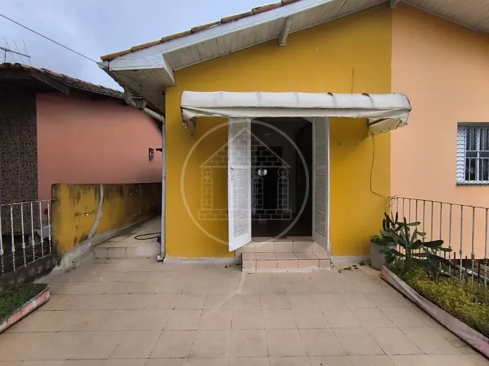 Sobrado, 2 quartos, 135 m² - Foto 10