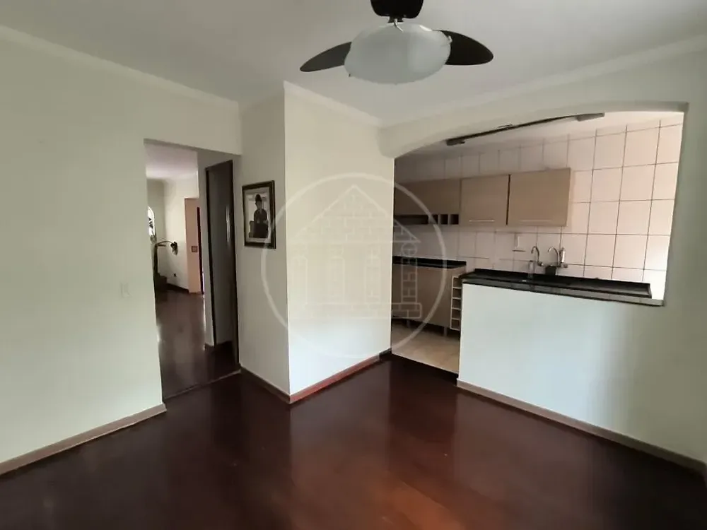 Sobrado, 2 quartos, 135 m² - Foto 5