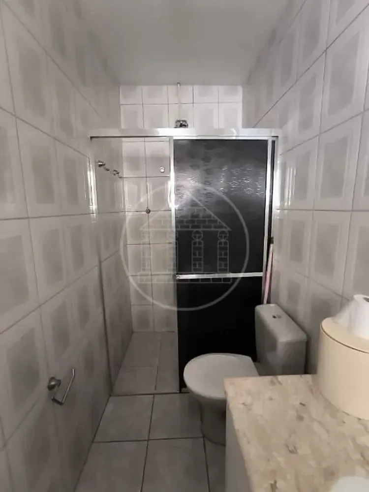 Sobrado, 2 quartos, 135 m² - Foto 11