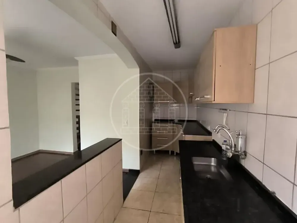 Sobrado, 2 quartos, 135 m² - Foto 7