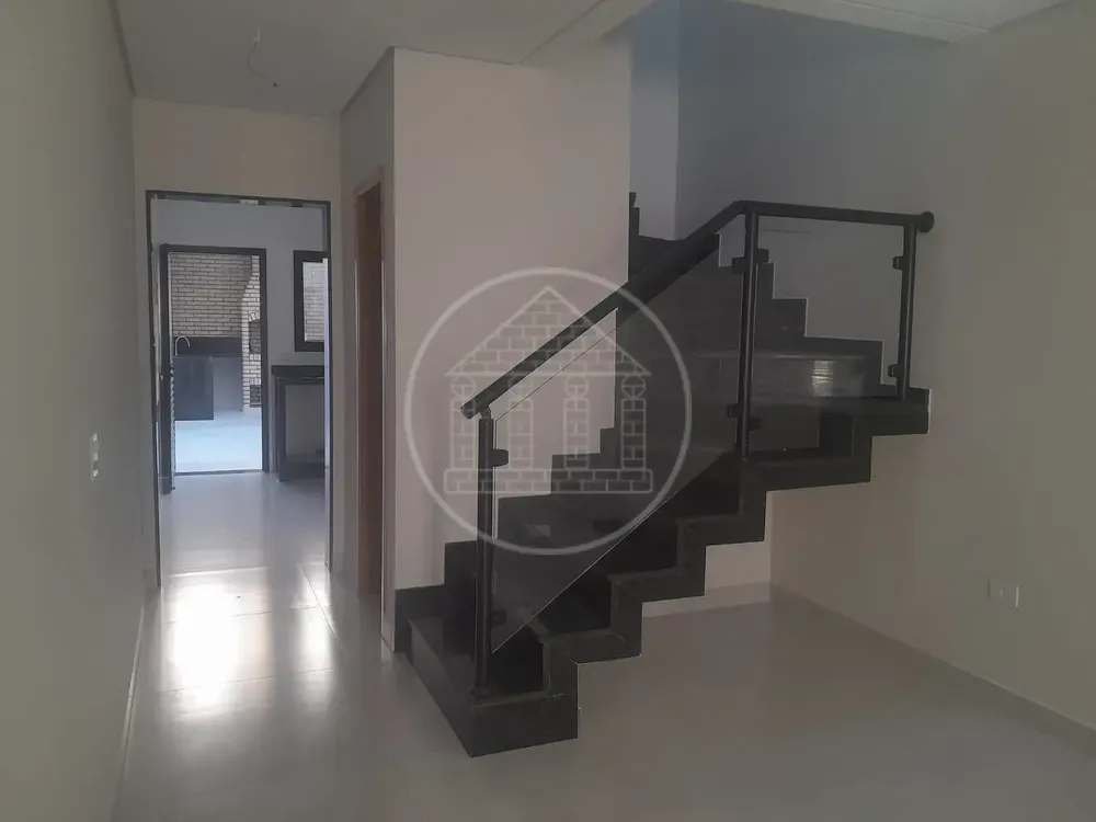 Sobrado, 3 quartos, 120 m² - Foto 7