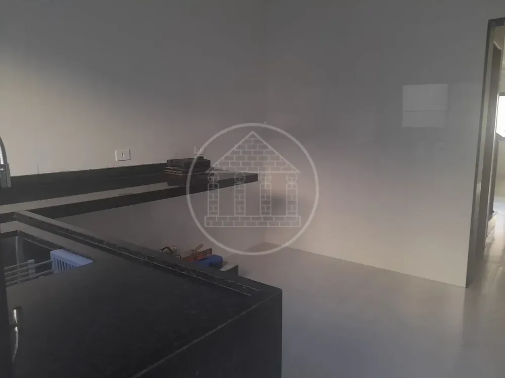 Sobrado, 3 quartos, 120 m² - Foto 12