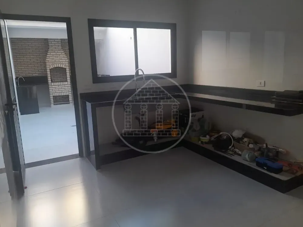 Sobrado, 3 quartos, 120 m² - Foto 11