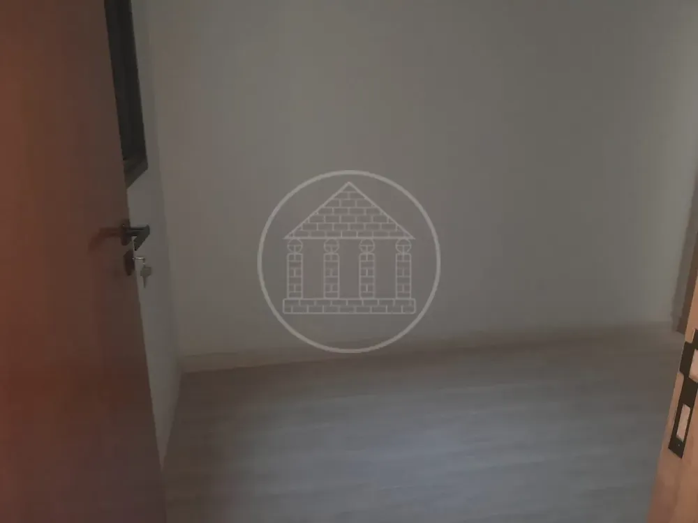 Sobrado, 3 quartos, 120 m² - Foto 5