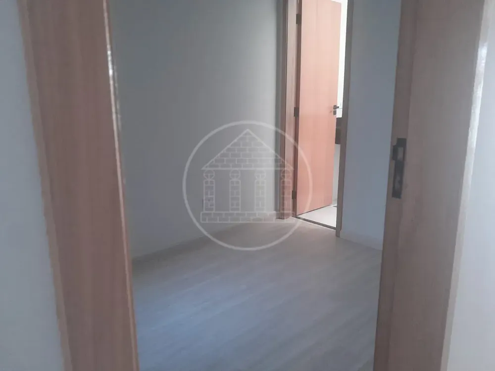 Sobrado, 3 quartos, 120 m² - Foto 3