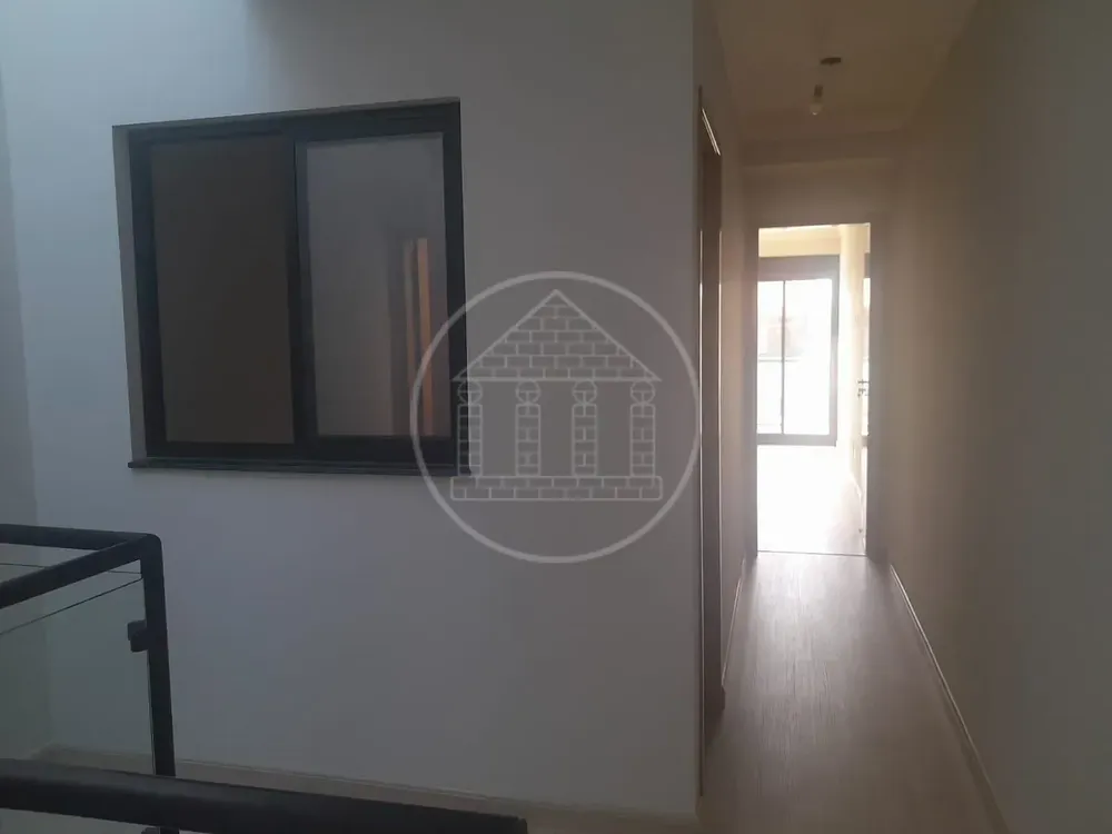 Sobrado, 3 quartos, 120 m² - Foto 15