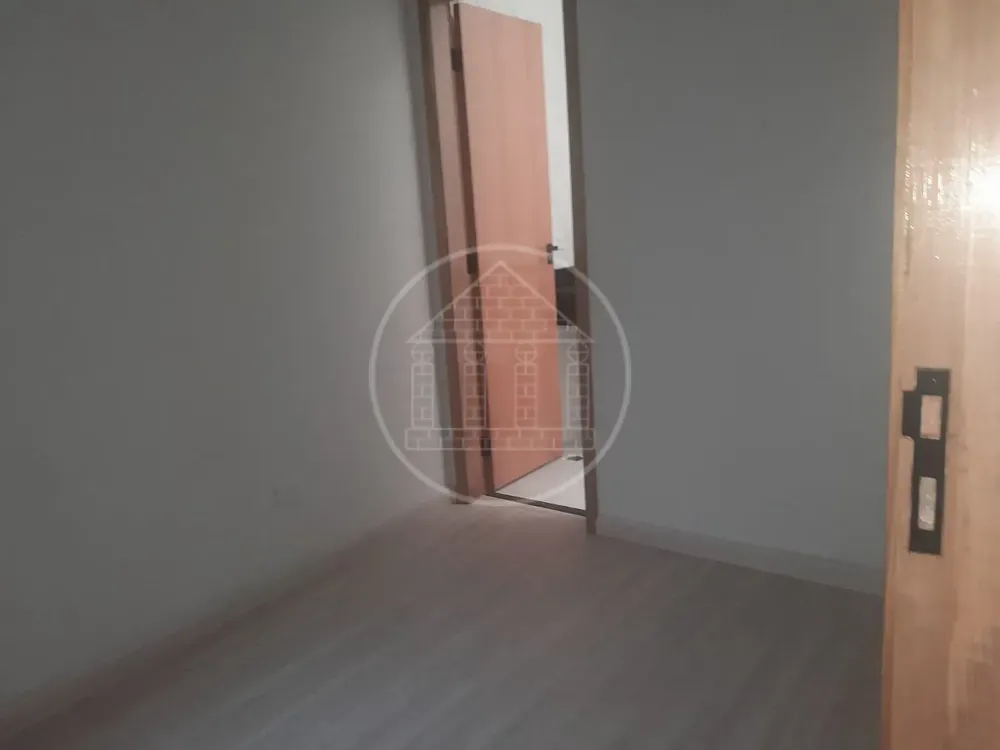 Sobrado, 3 quartos, 120 m² - Foto 2