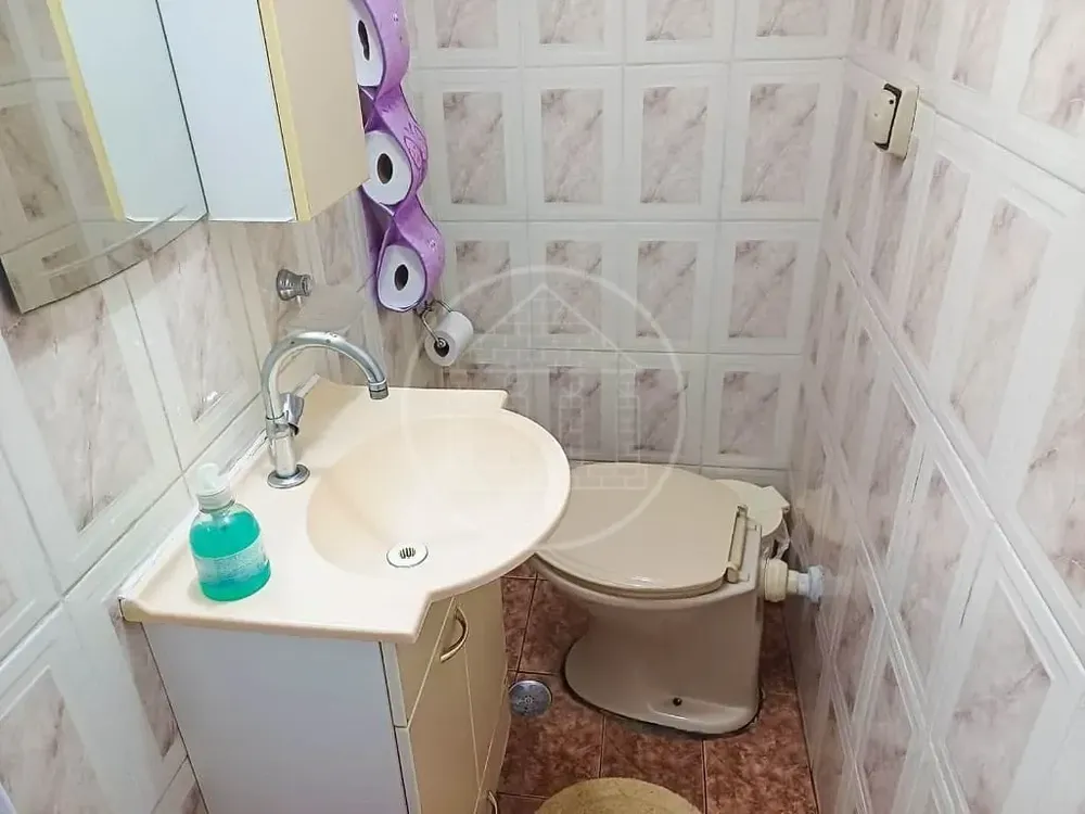 Sobrado, 2 quartos, 120 m² - Foto 6