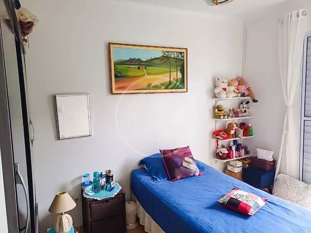 Sobrado, 2 quartos, 120 m² - Foto 11