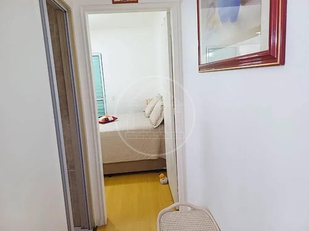 Sobrado, 2 quartos, 120 m² - Foto 12