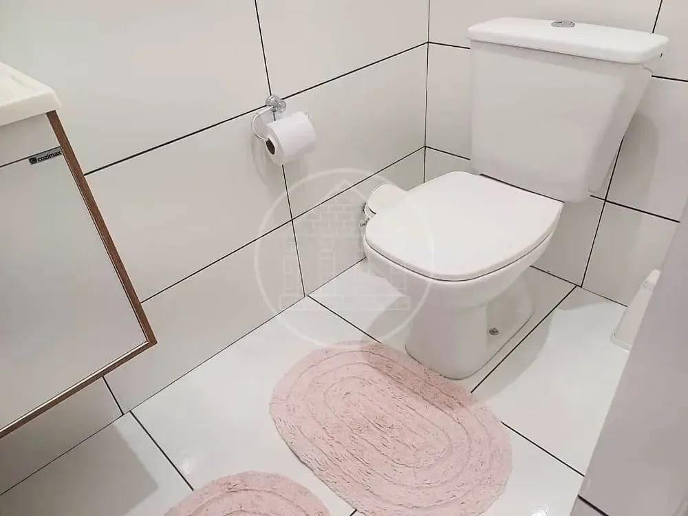 Sobrado, 2 quartos, 120 m² - Foto 4